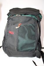 Rei vintage large for sale  Campbell