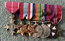 Ww2 raf obe for sale  NORWICH