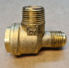 Compressor check valve for sale  HAYES