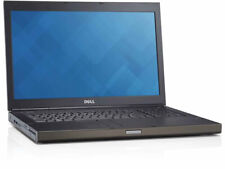 DELL Precision M6600 i7-2960MQ@2.7Ghz,16GB Mem (1TB SSD+1TB HDD),Wn10,Office2019 for sale  Shipping to South Africa