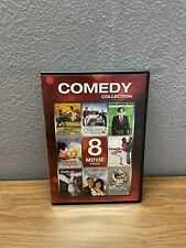 Movie comedy collection for sale  Erwin