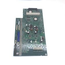 Placa PCA principal CQ113-80028 compatível com HP 24 polegadas 44 polegadas Z2100 Z3100 z5200 Z3200 comprar usado  Enviando para Brazil