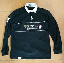 Guinness six nations for sale  CHELMSFORD