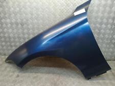 Bmw series wing for sale  WEST BROMWICH