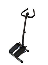 Heimtrainer fitness stepper gebraucht kaufen  Kempten