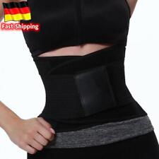 Fitness waist trainer for sale  Shipping to Ireland