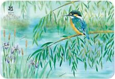 National trust kingfisher for sale  CHEDDAR