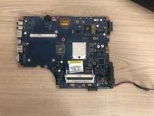 carte mere toshiba l500 d'occasion carte mere toshiba l500 d'occasion Marquette-en-Ostrevant