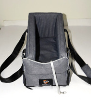 dog booster seat for sale  Shipping to Ireland