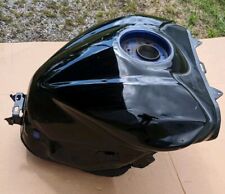 c6 rail fuel z06 covers for sale  Raleigh