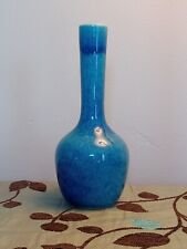 Royal haeger vase for sale  Hazel Park