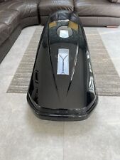 Thule motion 600 for sale  HARROGATE