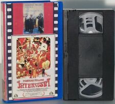 Videocassetta scotch vhs usato  Ascoli Piceno