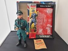 action man 40th for sale  ROCHESTER