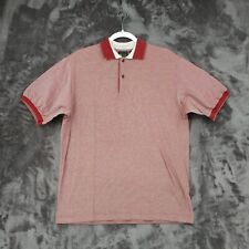 Bobby jones mens for sale  Gloucester