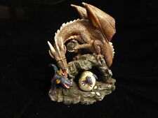 Mystical dragons avigadere for sale  SOUTHEND-ON-SEA