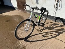 gtech ebike for sale  STAFFORD