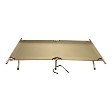 Camping collapsible quick for sale  Tyler