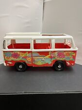 1970s barbie bus for sale  Hastings