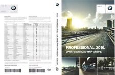 bmw navigation professional gebraucht kaufen  Frankfurt