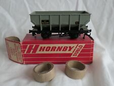 Hornby dublo 4644 for sale  WORKSOP