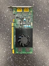 Nvidia geforce 730 for sale  Latonia