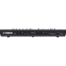 Yamaha yc73 key for sale  Buffalo