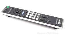 SONY TV KDL-40S4100 KDL-37L4000 KDL-32L4000 KDL-52S4100 KDL-46S4100 KDL-40S4100, usado comprar usado  Enviando para Brazil