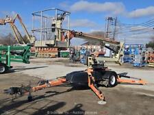 2013 jlg t350 for sale  Houston