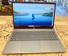 eg0073cl hp laptop 15 for sale  San Bernardino