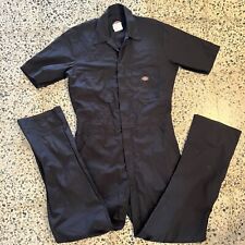 Dickies mens short for sale  USA