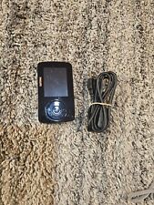 Philips gogear mp3 for sale  North Olmsted