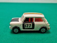 mini toy cars for sale  LEOMINSTER