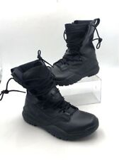 Men nike sfb for sale  Indianapolis