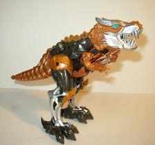 Transformers grimlock age for sale  Shipping to Ireland