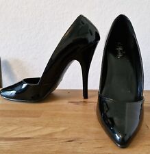 extrem heels gebraucht kaufen  Hamburg