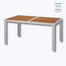 Ikea sjalland table for sale  Grand Prairie