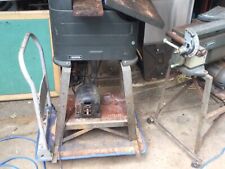 Vintage Sears  Band Saw 12”, 103-0103, Lower Body Housing Shroud, Door, Desc!! for sale  East Northport