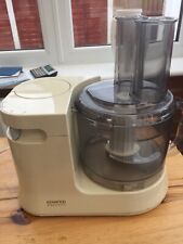 Vintage kenwood electronic for sale  DONCASTER