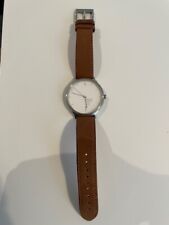 Mondaine helvetica no1 for sale  LONDON