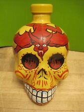 Kah tequila 750ml for sale  Rockford