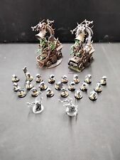 Warhammer aos fantasy for sale  Shipping to Ireland