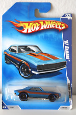 Hot wheels 2009 for sale  The Villages