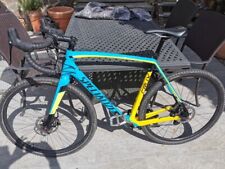 cyclocross rennrad gebraucht kaufen  Kassel