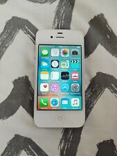 Apple iPhone 4S 32gb A1387 Bianco White 188 na sprzedaż  Wysyłka do Poland