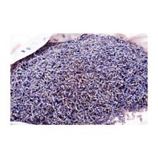 Dried lavender flowers for sale  CAMBORNE