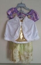 Disney princess wardrobe for sale  AYLESFORD