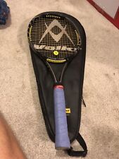 Volkl classic tennis for sale  Monroe