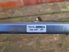 Travall dog guard for sale  KIDDERMINSTER