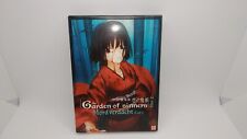 Deutsch anime dvd gebraucht kaufen  Oberhaid